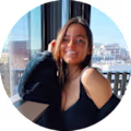 Rachel avatar