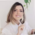 Clarisse avatar