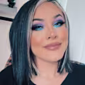 Lily avatar