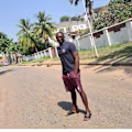 Sunday avatar