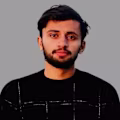 Nouman avatar