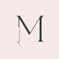 Maimoona avatar