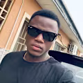 Oluwaseyi avatar