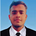 Himanshu avatar