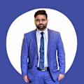 Hassan avatar
