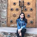 Priyanka avatar