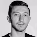 Aleksandr avatar