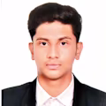 Mohammed avatar