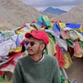Keshav avatar