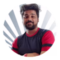 Rahul avatar