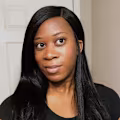 Darcel avatar
