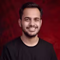 Shashank avatar