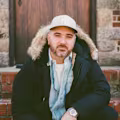Matt avatar