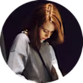 Trista avatar
