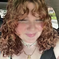 Ella avatar
