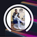 Steph avatar