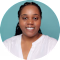 Danielle avatar