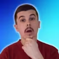 Arbion avatar