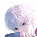 Ch avatar