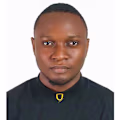 BLAISE avatar