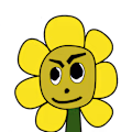 Malachi avatar