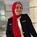 Hagar avatar