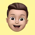 Kirill avatar