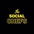 Social avatar