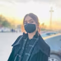 Shanzay avatar