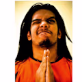 Cecil avatar
