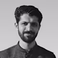 Ammar avatar