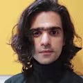 Omair avatar