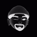 Valentin avatar