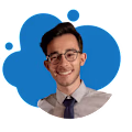 Marco avatar