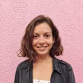 Gerda avatar