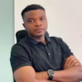 Emmanuel avatar