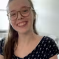 Grace avatar