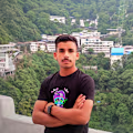 Deepak  avatar