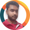 Nitin avatar