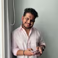 Vidit avatar