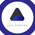 Abik avatar