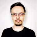 Vadim avatar