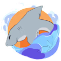 Visuavo avatar