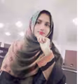Zunaira avatar