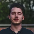 Mark avatar