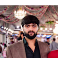 nabeel avatar