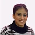 Kuljit avatar