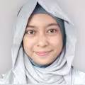 Windyasari avatar