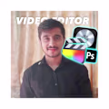 Prashant avatar