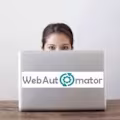 Web avatar